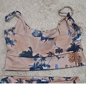 Top for kadylove!